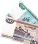 rnd.fix-viomi.ru | Акция сервиса. Платим 1500 рублей за ремонт техники Viomi в Ростове-на-Дону